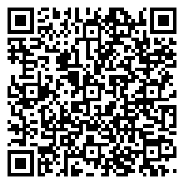 QR code 52843029800000
