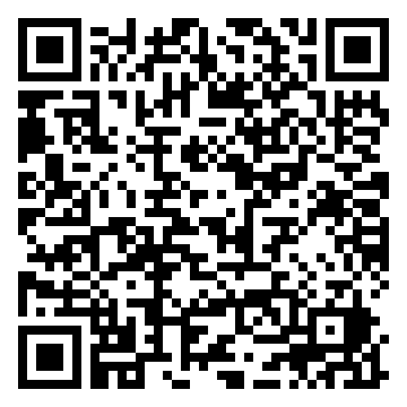 QR code 02245025200000