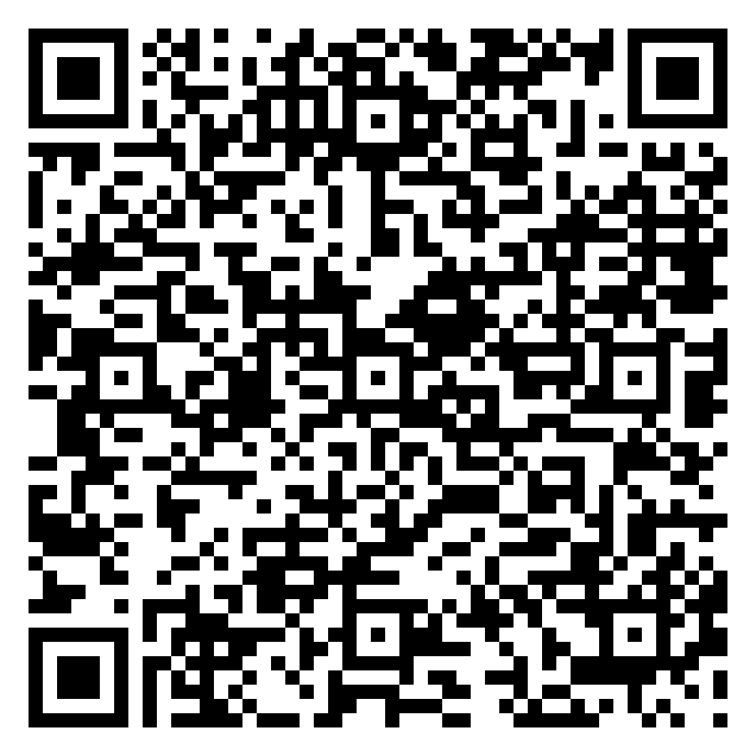 QR code 52904309500000