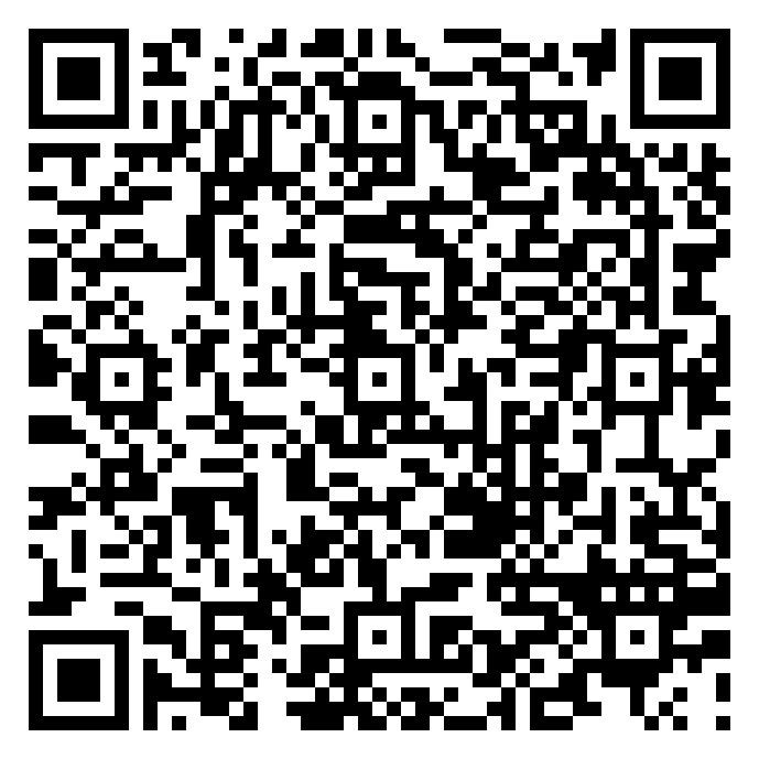 QR code 36065089700000