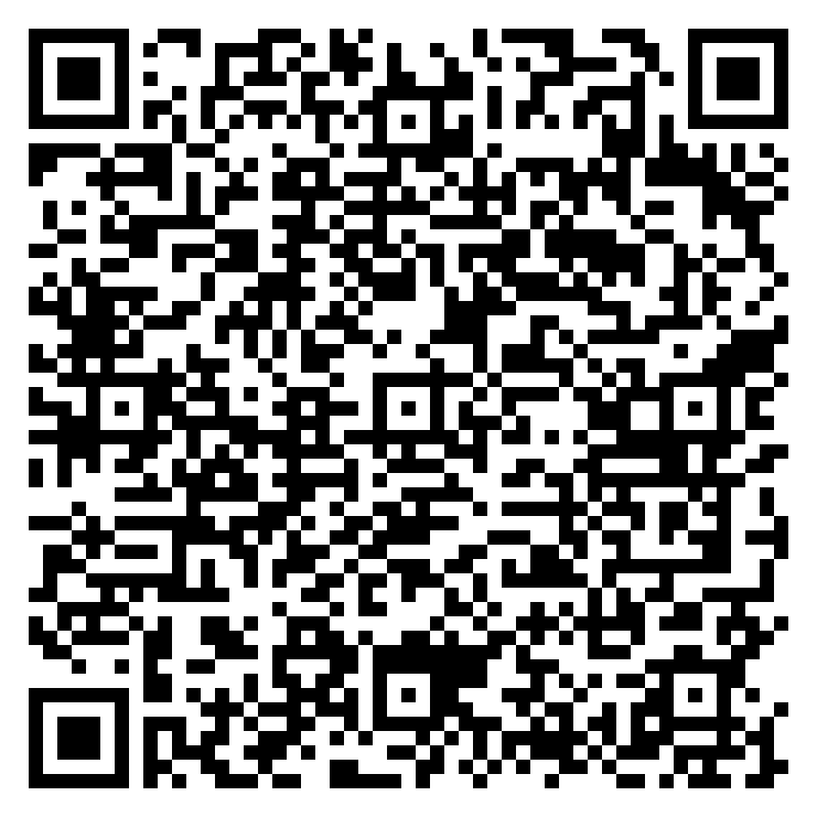 Mateusz Becher BESARD QR code QR code 36320862400000