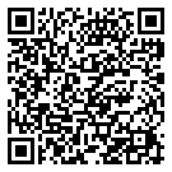 QR code 38366003000000