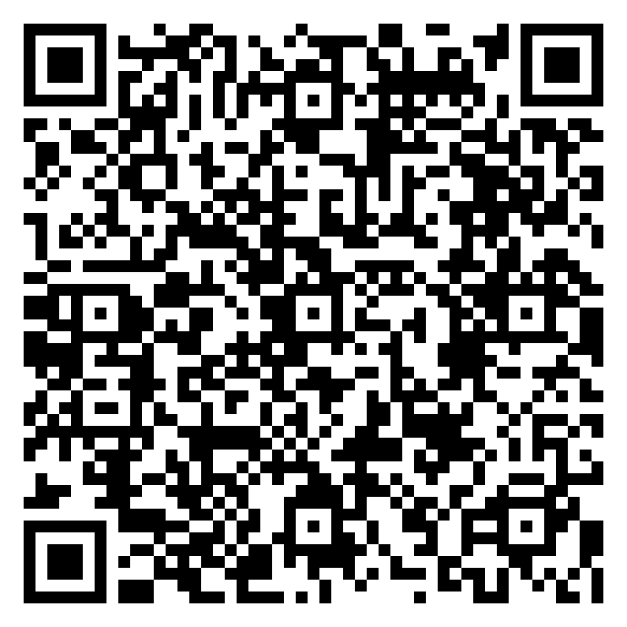 QR code 24153005600000