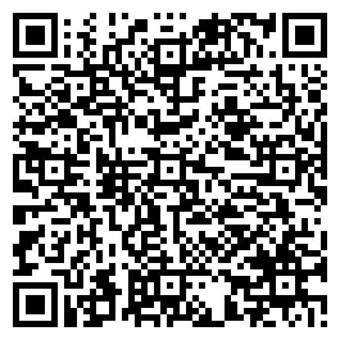 QR code 54112274400000