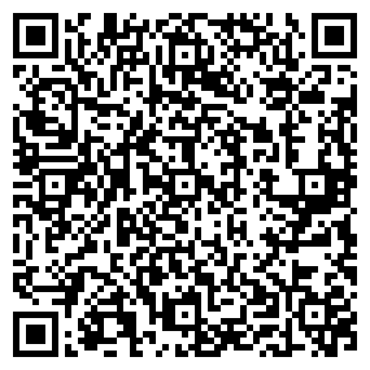 QR code 27049382600000