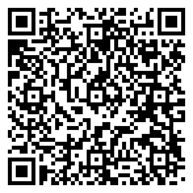 QR code 52837753000000