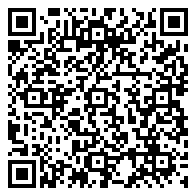 QR code 54158981500000
