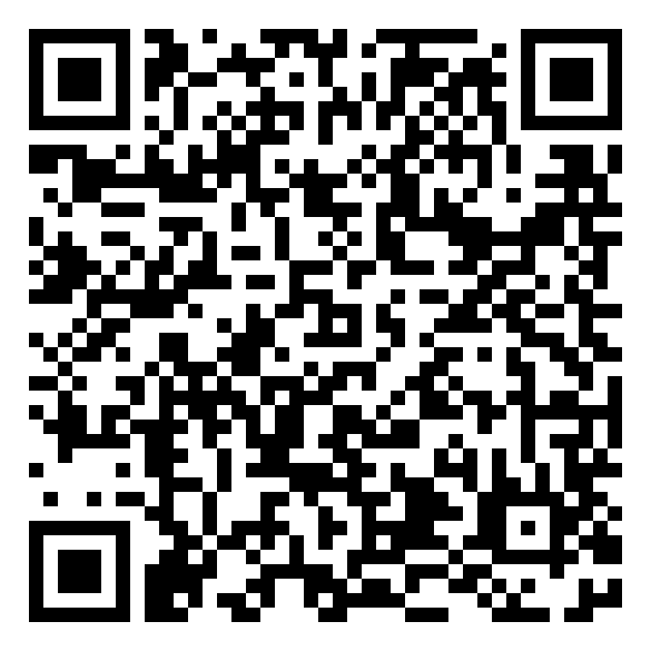 QR code 54021421400000