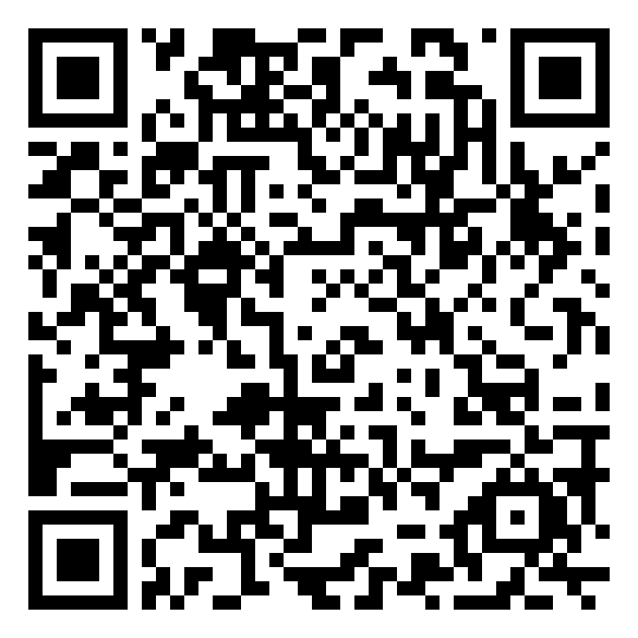 QR code 81183089200000