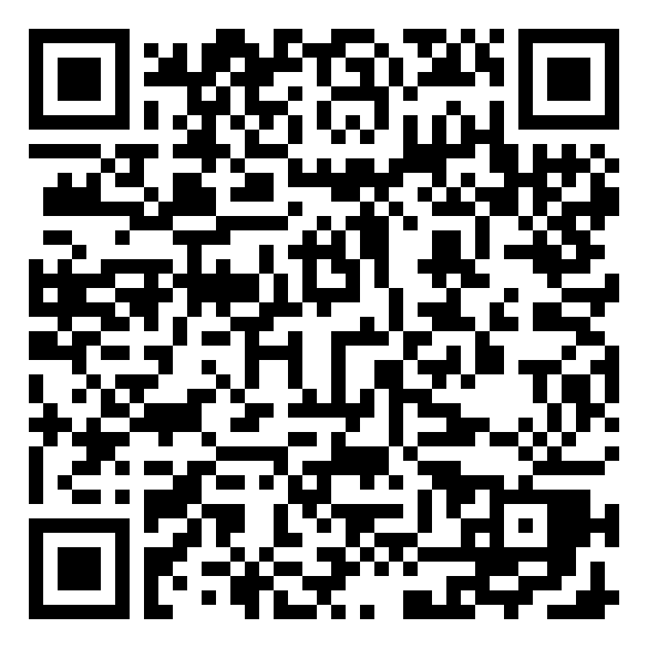 QR code 36330010000000