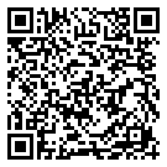 QR code 38988912400000