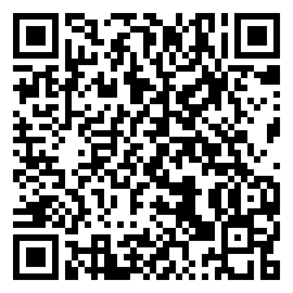QR code 38739000100000