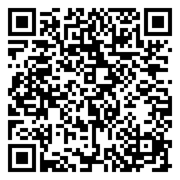 QR code 52650646500000