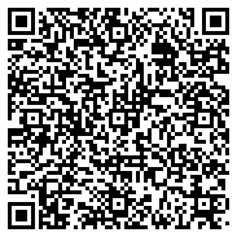 QR code 16037098000000