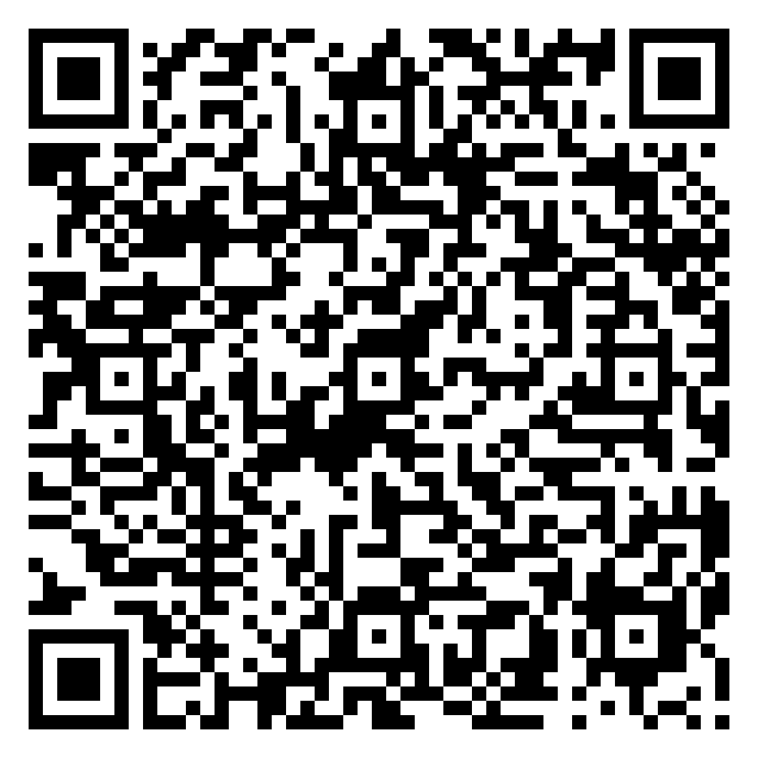 QR code 36586741400000