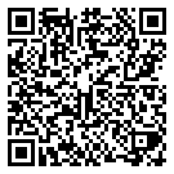 QR code 52462707000000