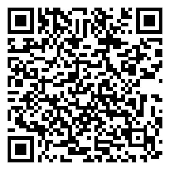 QR code 52541371500000
