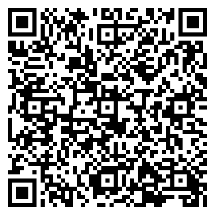 QR code 36749082400000