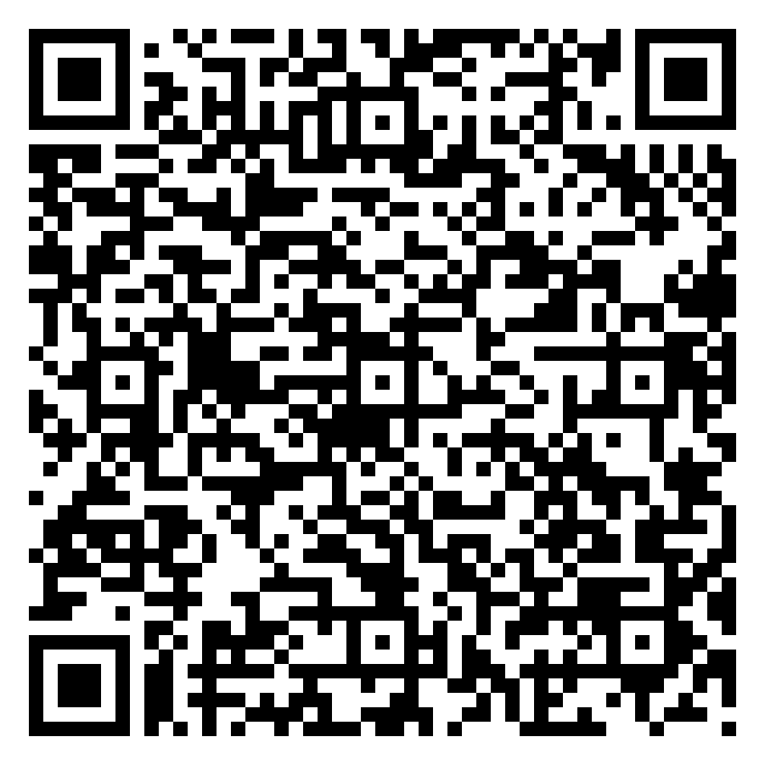 QR code 54033597500000