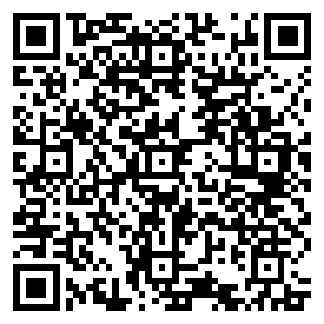 QR code 54315595000000