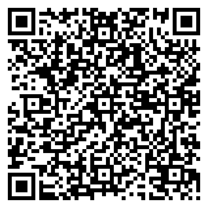 QR code 36919227800000