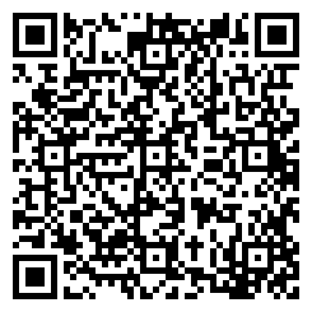 QR code 54368993000000