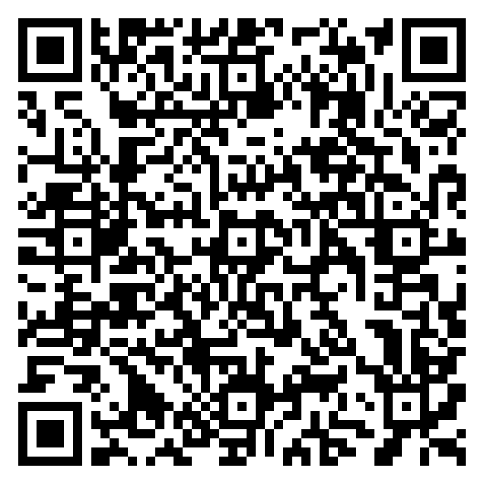 QR code 36915329000000