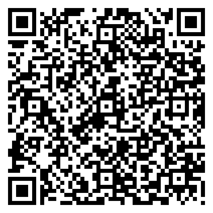 QR code 36674635100000