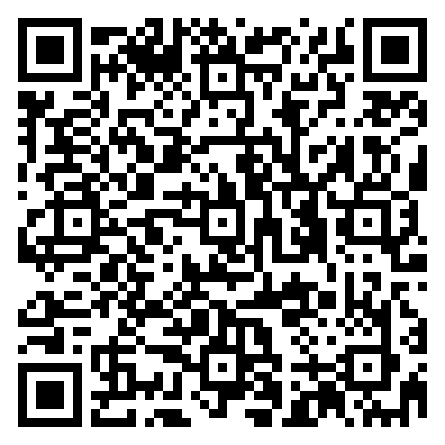 QR code 52112995700000