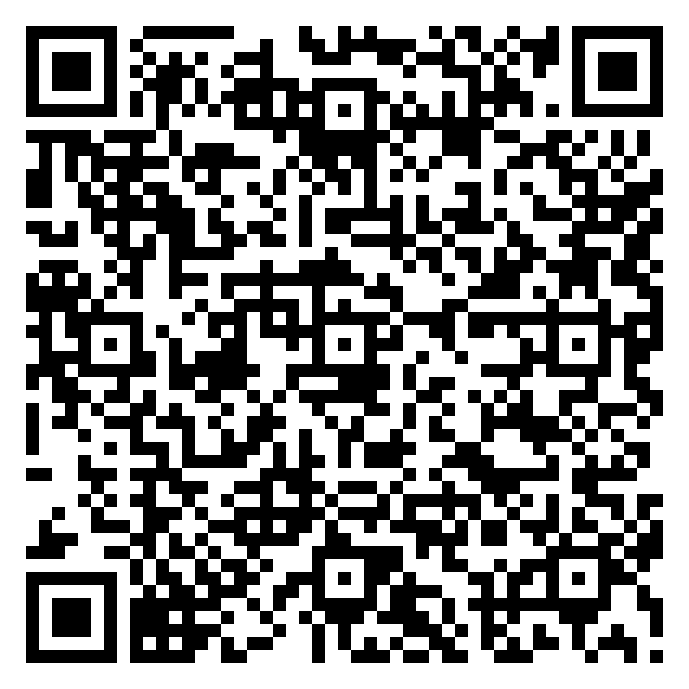 QR code 36314665600000