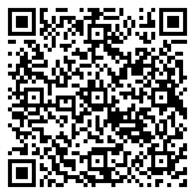 QR code 36050657400000
