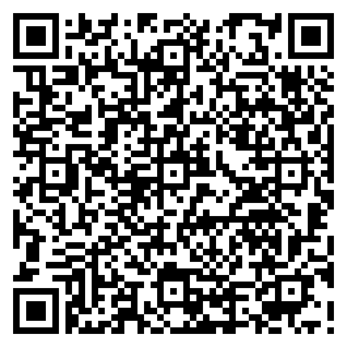 QR code 52819972500000