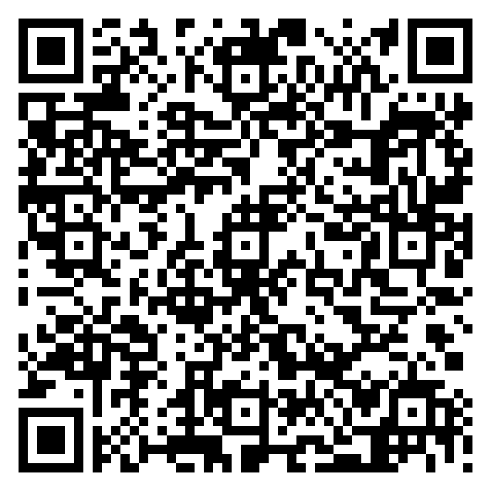 QR code 38432332300000