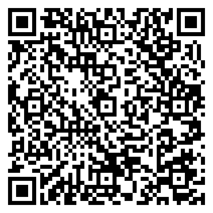 QR code 38628235000000