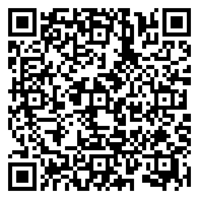 QR code 52428133500000