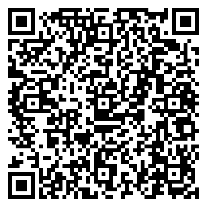 QR code 52022515600000