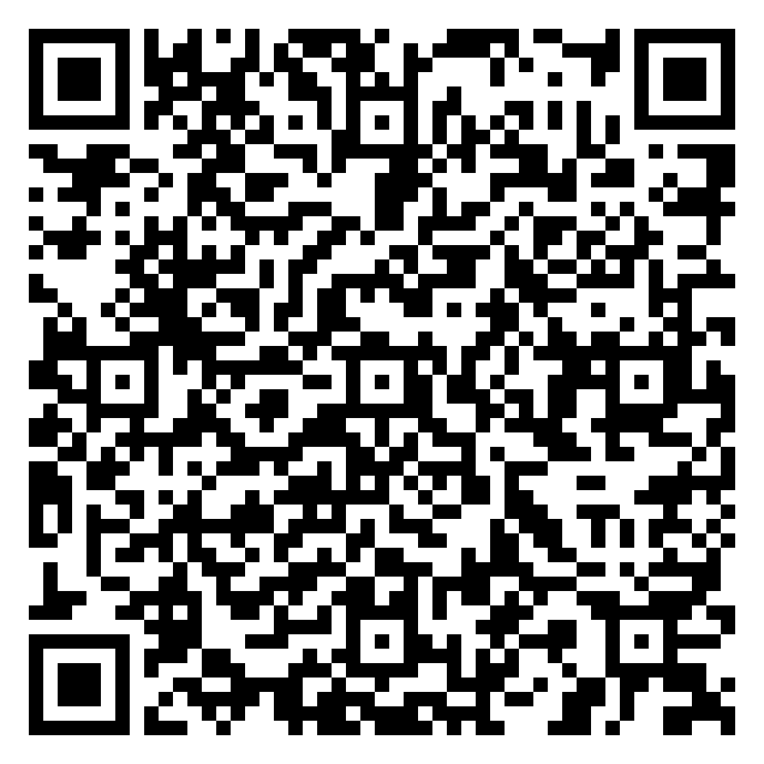 QR code 52753325700000