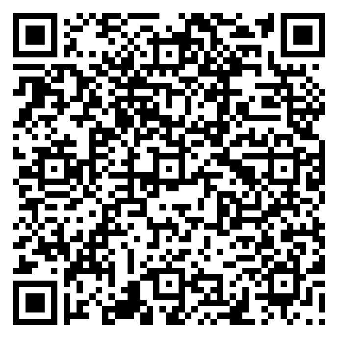 QR code 36186450200000