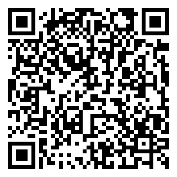 QR code 36404909100000