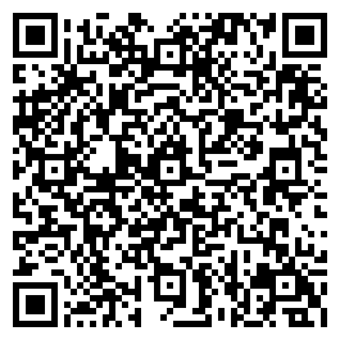 QR code 54154572300000