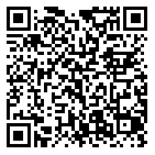 QR code 38095025300000
