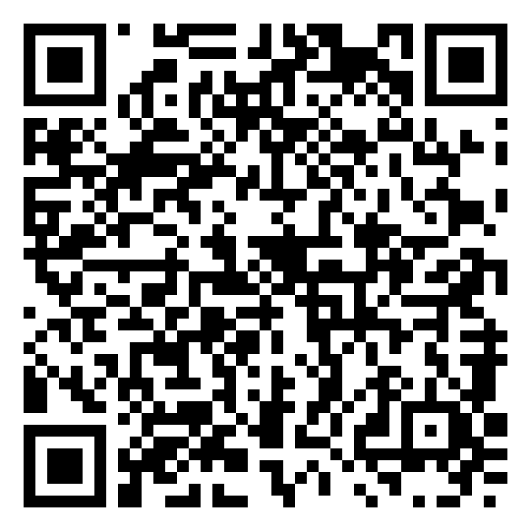 QR code 38578865600000