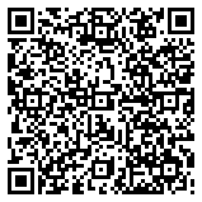 QR code 38384638400000