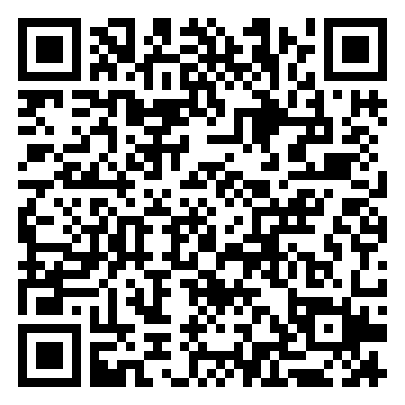 QR code 30270678100000