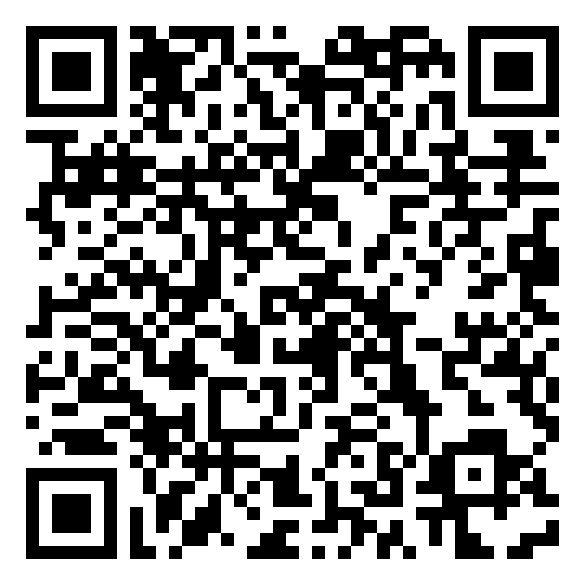 QR code 38809718300000