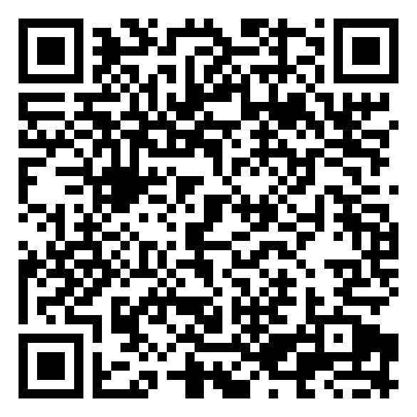 QR code 54375362100000