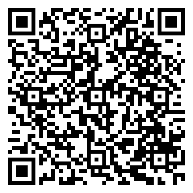 QR code 36037975600000