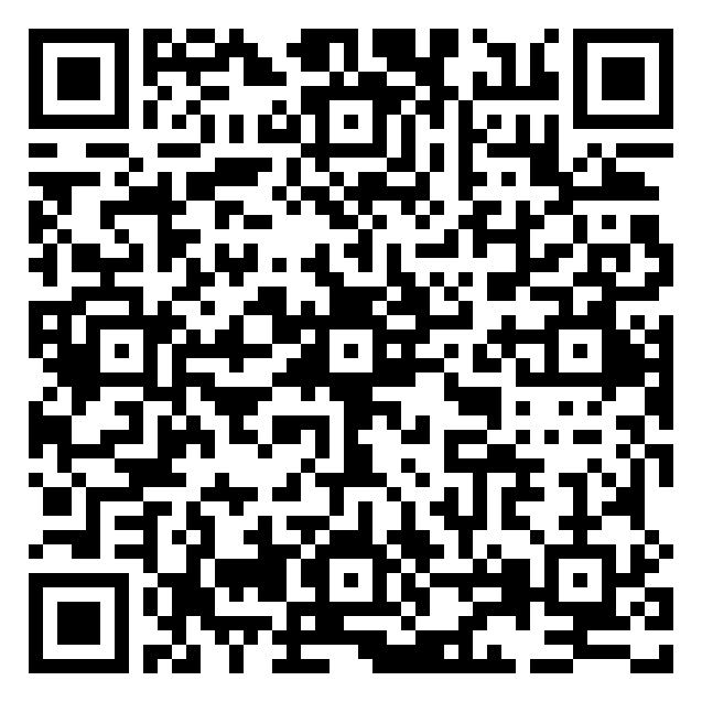 QR code 54348041300000