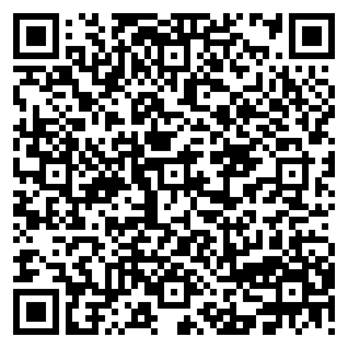 QR code 54315843300000
