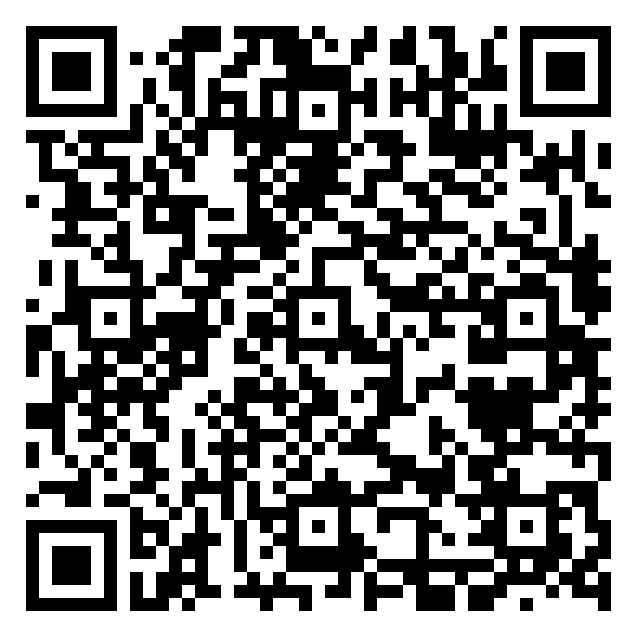 QR code 52355970000000